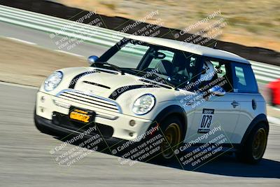 media/Dec-13-2025-Extreme Speed (Sat) [[d129ecb0b9]]/Low Inter/Session 1 (Turn 2)/